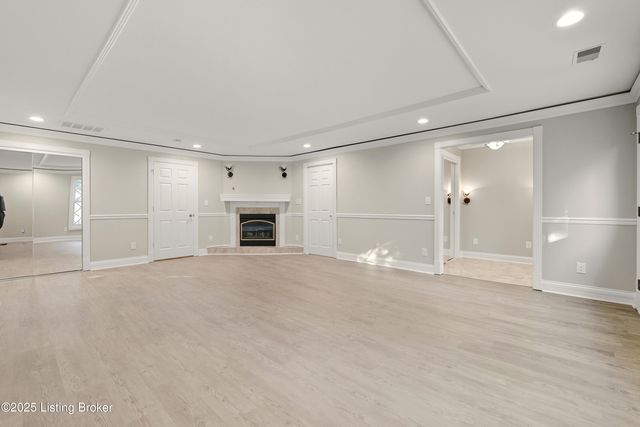 3407 Fayette Ave, Louisville, KY 40213