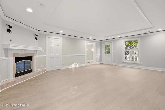 3407 Fayette Ave, Louisville, KY 40213