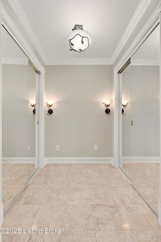 3407 Fayette Ave, Louisville, KY 40213