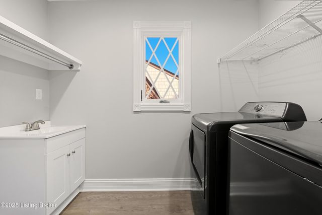 3407 Fayette Ave, Louisville, KY 40213