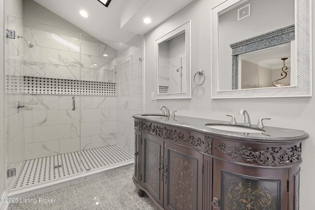 3407 Fayette Ave, Louisville, KY 40213