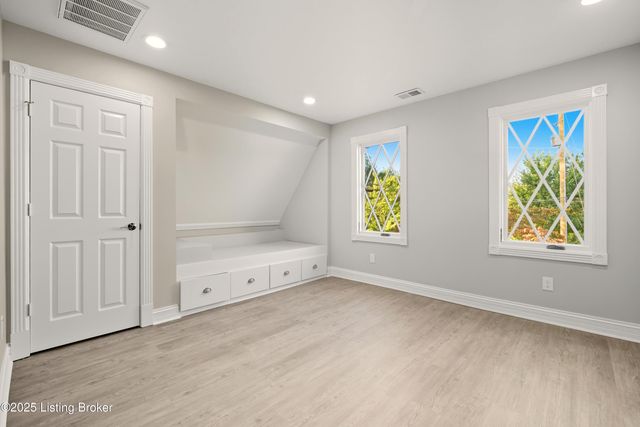 3407 Fayette Ave, Louisville, KY 40213