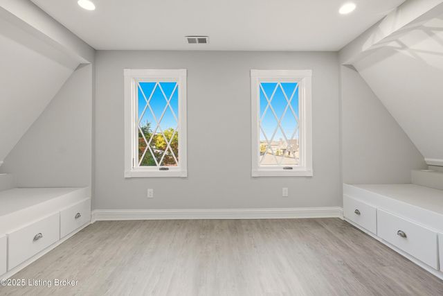 3407 Fayette Ave, Louisville, KY 40213