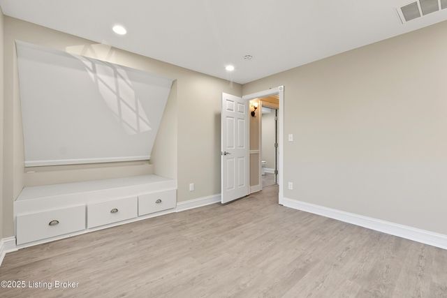 3407 Fayette Ave, Louisville, KY 40213