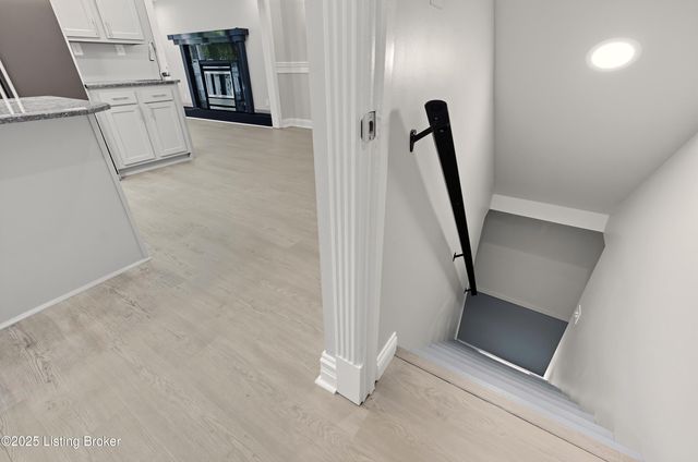 3407 Fayette Ave, Louisville, KY 40213