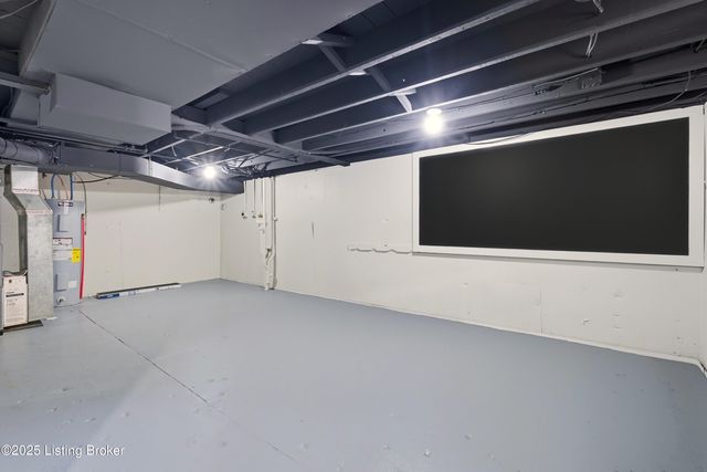 3407 Fayette Ave, Louisville, KY 40213