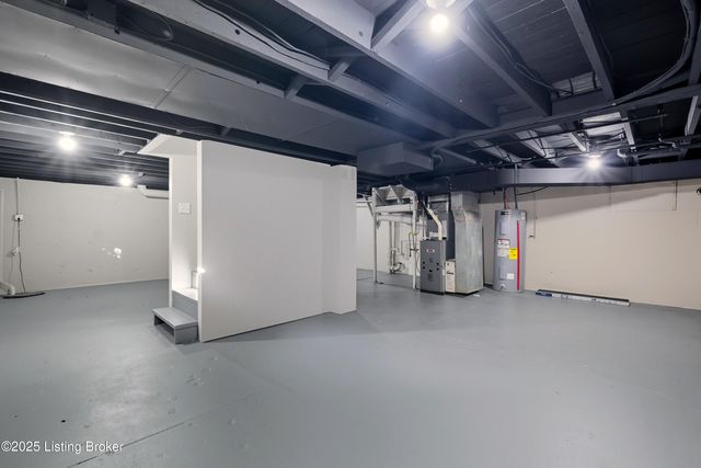 3407 Fayette Ave, Louisville, KY 40213