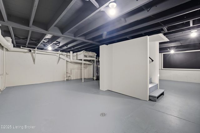 3407 Fayette Ave, Louisville, KY 40213