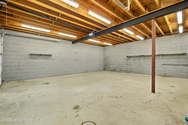 3407 Fayette Ave, Louisville, KY 40213