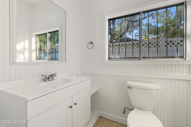 3407 Fayette Ave, Louisville, KY 40213