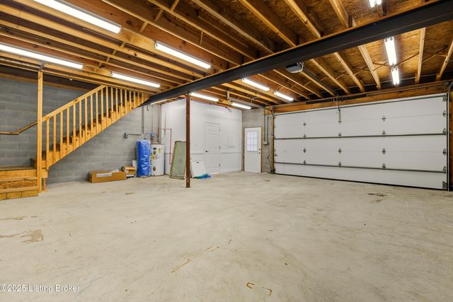 3407 Fayette Ave, Louisville, KY 40213