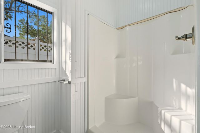 3407 Fayette Ave, Louisville, KY 40213