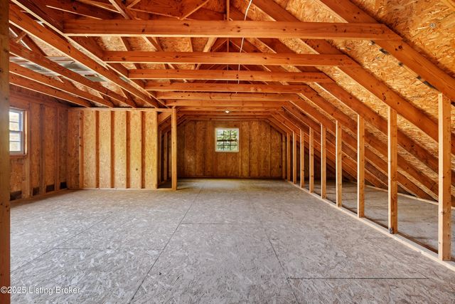 3407 Fayette Ave, Louisville, KY 40213