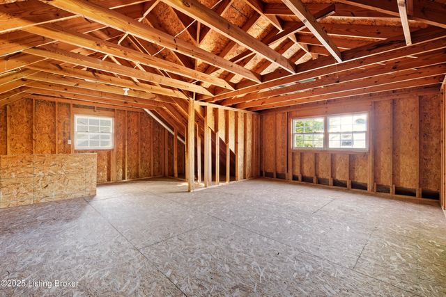 3407 Fayette Ave, Louisville, KY 40213