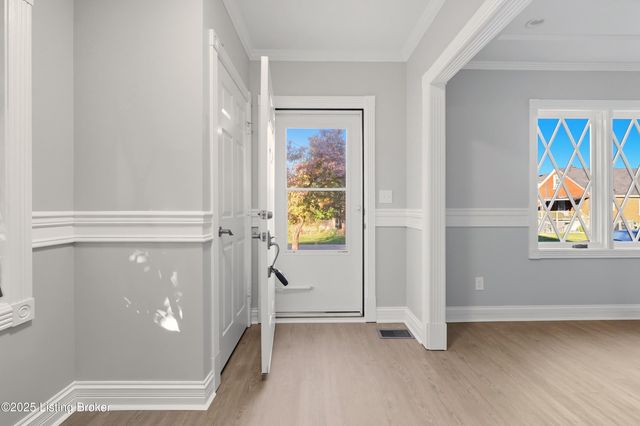 3407 Fayette Ave, Louisville, KY 40213