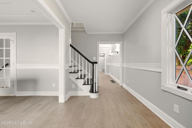 3407 Fayette Ave, Louisville, KY 40213