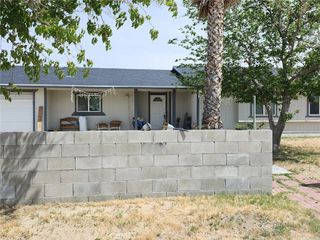 41318 158th E, Lancaster, CA 93535