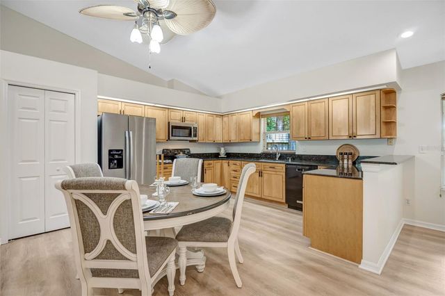 3015 FOLKLORE DRIVE, Valrico, FL 33596