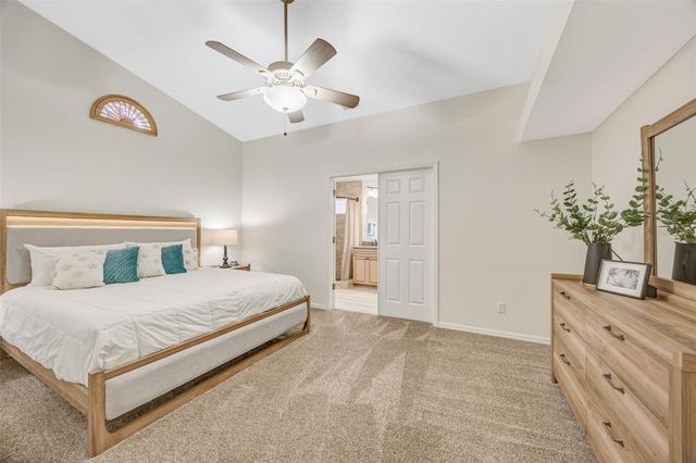 3015 FOLKLORE DRIVE, Valrico, FL 33596