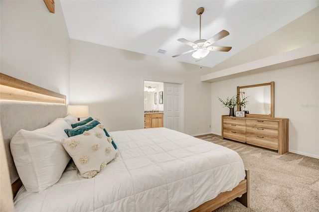 3015 FOLKLORE DRIVE, Valrico, FL 33596