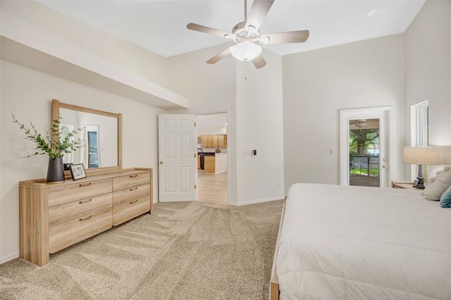 3015 FOLKLORE DRIVE, Valrico, FL 33596