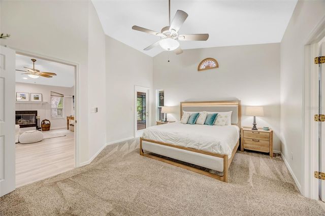 3015 FOLKLORE DRIVE, Valrico, FL 33596