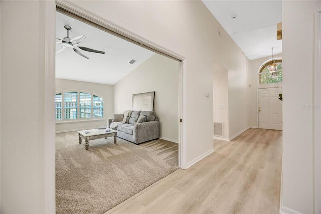 3015 FOLKLORE DRIVE, Valrico, FL 33596