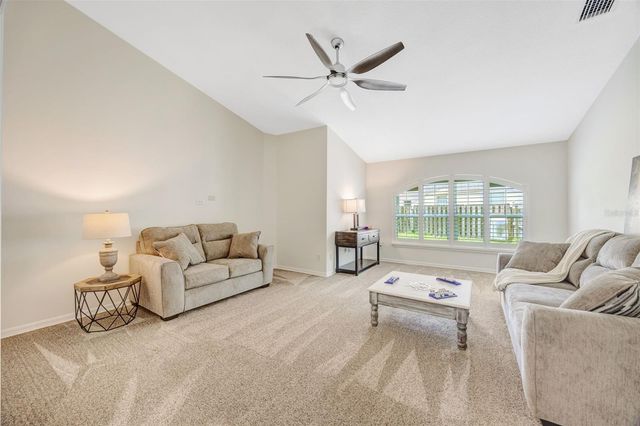 3015 FOLKLORE DRIVE, Valrico, FL 33596