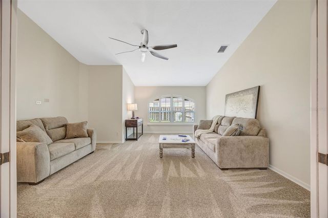 3015 FOLKLORE DRIVE, Valrico, FL 33596
