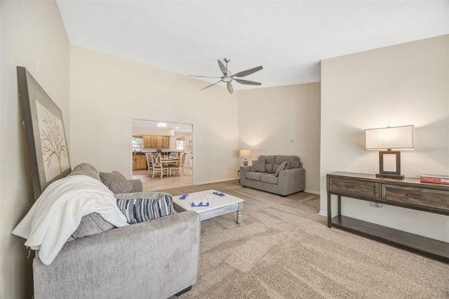 3015 FOLKLORE DRIVE, Valrico, FL 33596