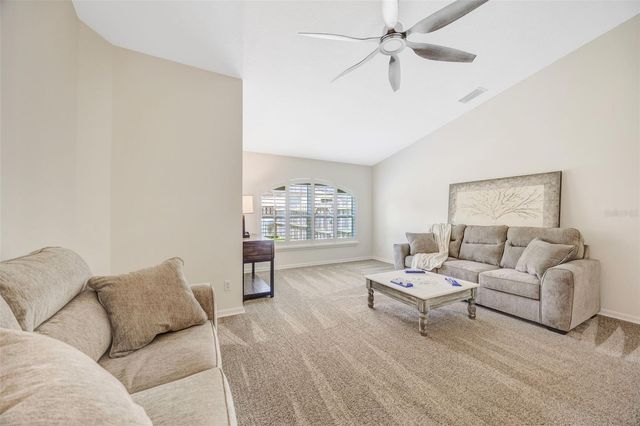 3015 FOLKLORE DRIVE, Valrico, FL 33596