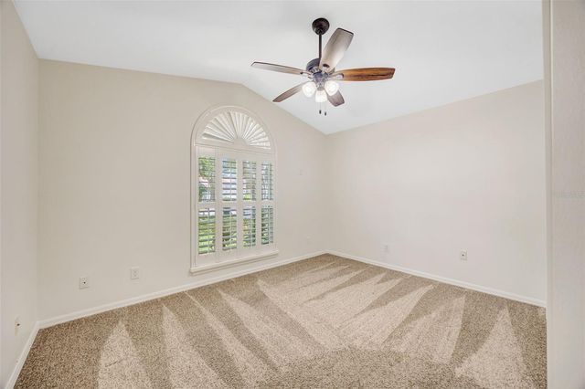 3015 FOLKLORE DRIVE, Valrico, FL 33596