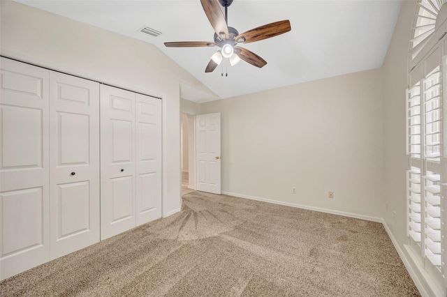 3015 FOLKLORE DRIVE, Valrico, FL 33596