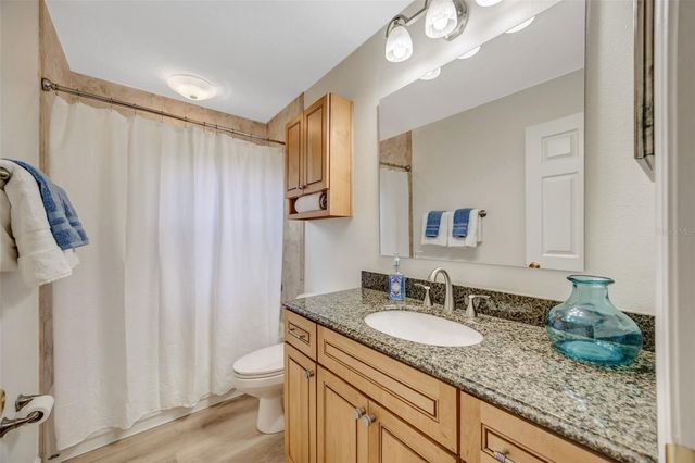 3015 FOLKLORE DRIVE, Valrico, FL 33596