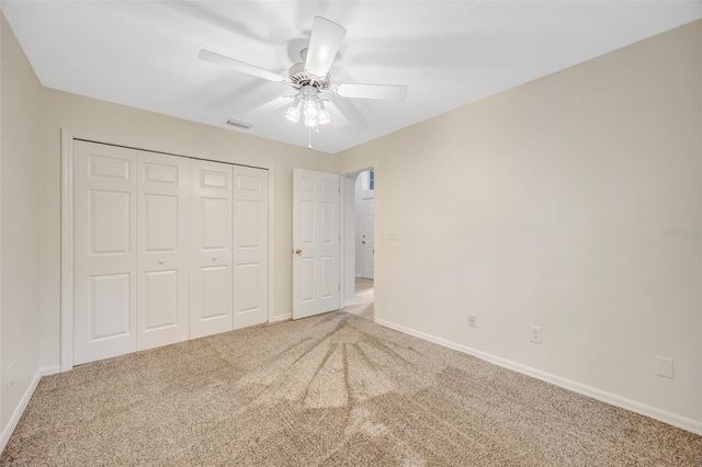3015 FOLKLORE DRIVE, Valrico, FL 33596