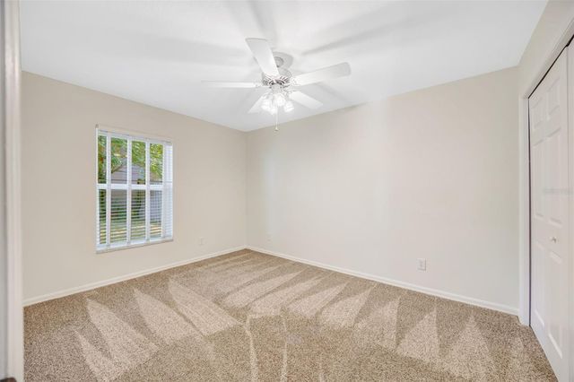 3015 FOLKLORE DRIVE, Valrico, FL 33596