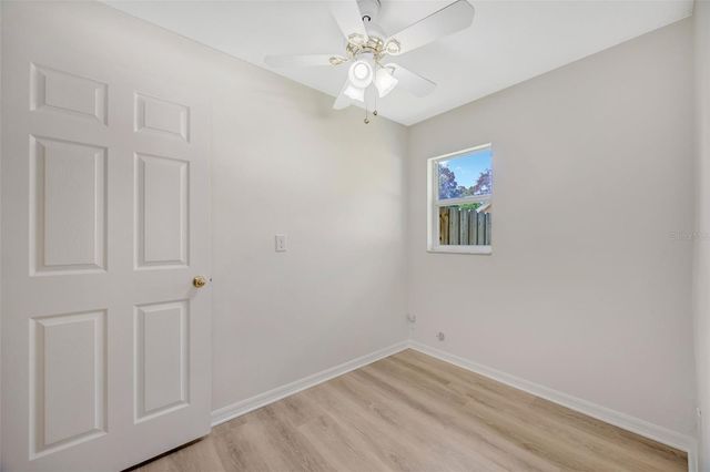 3015 FOLKLORE DRIVE, Valrico, FL 33596