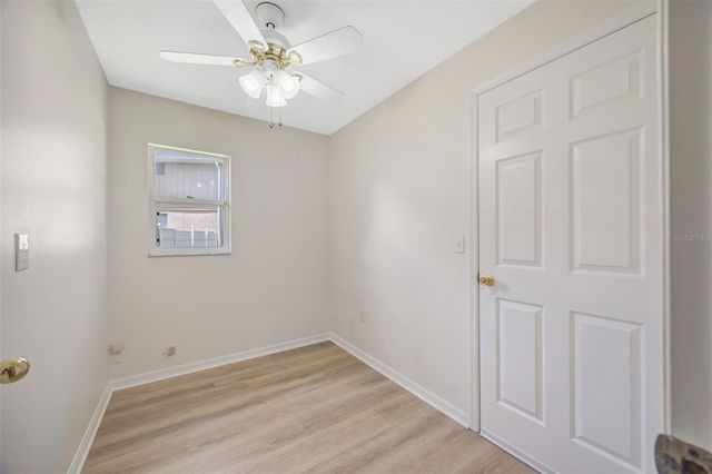3015 FOLKLORE DRIVE, Valrico, FL 33596