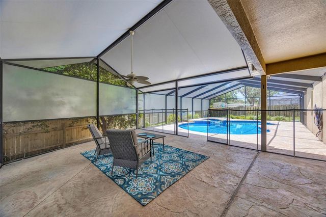 3015 FOLKLORE DRIVE, Valrico, FL 33596