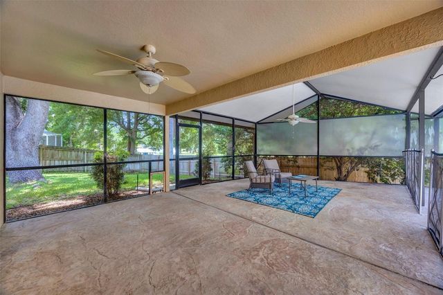 3015 FOLKLORE DRIVE, Valrico, FL 33596