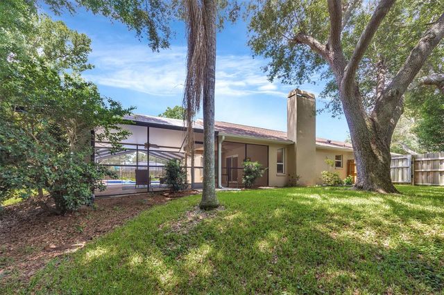 3015 FOLKLORE DRIVE, Valrico, FL 33596