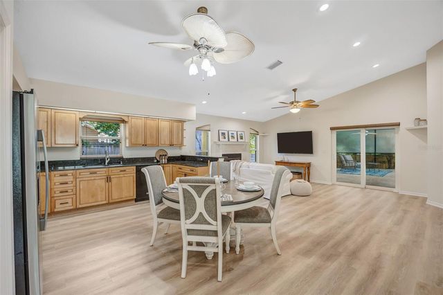 3015 FOLKLORE DRIVE, Valrico, FL 33596