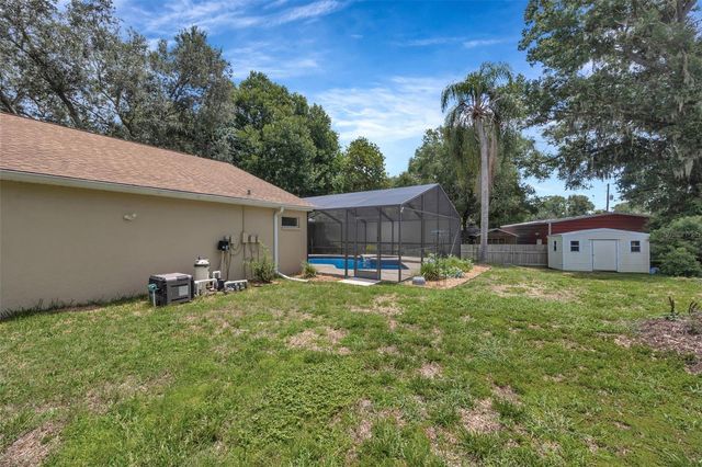 3015 FOLKLORE DRIVE, Valrico, FL 33596
