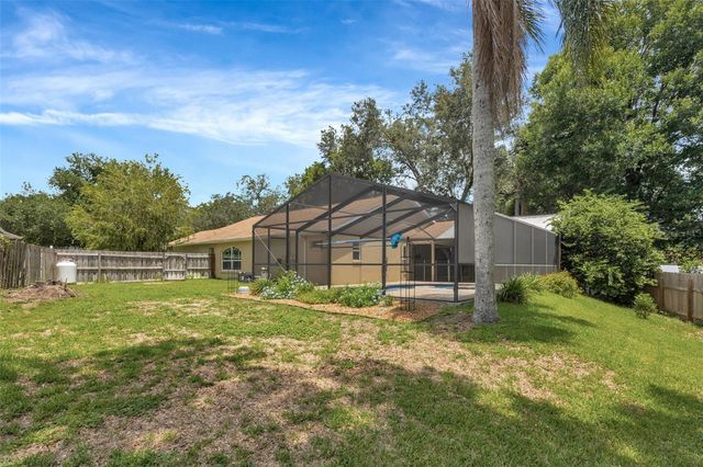 3015 FOLKLORE DRIVE, Valrico, FL 33596