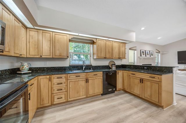 3015 FOLKLORE DRIVE, Valrico, FL 33596