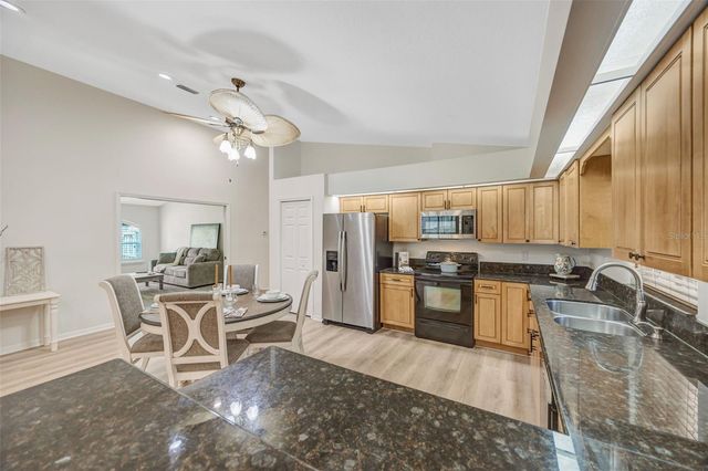 3015 FOLKLORE DRIVE, Valrico, FL 33596