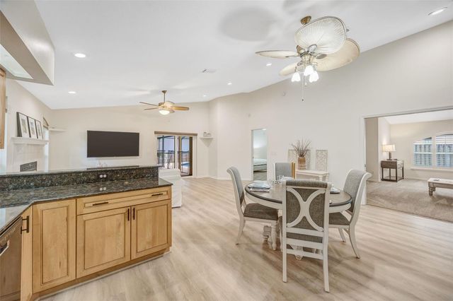3015 FOLKLORE DRIVE, Valrico, FL 33596