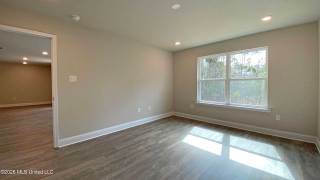 13170 Carnival Circle, Vancleave, MS 39565