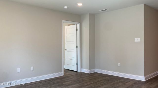 13170 Carnival Circle, Vancleave, MS 39565