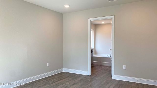 13170 Carnival Circle, Vancleave, MS 39565